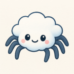 mokumokumoko