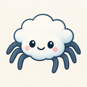 mokumokumoko